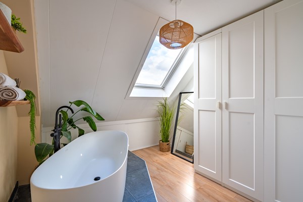 Medium property photo - Karperveen 325, 3205 HC Spijkenisse